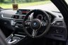 USED 2018 18 BMW M2 COUPE M2 