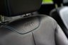 USED 2018 18 BMW M2 COUPE M2 