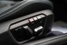 USED 2018 18 BMW M2 COUPE M2 