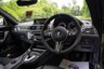 USED 2018 18 BMW M2 COUPE M2 