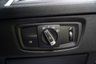 USED 2018 18 BMW M2 COUPE M2 