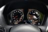 USED 2018 18 BMW M2 COUPE M2 
