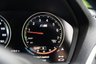 USED 2018 18 BMW M2 COUPE M2 