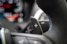 USED 2018 18 BMW M2 COUPE M2 