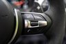 USED 2018 18 BMW M2 COUPE M2 