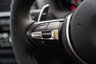 USED 2018 18 BMW M2 COUPE M2 