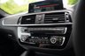 USED 2018 18 BMW M2 COUPE M2 