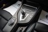 USED 2018 18 BMW M2 COUPE M2 
