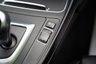 USED 2018 18 BMW M2 COUPE M2 