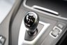 USED 2018 18 BMW M2 COUPE M2 