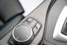 USED 2018 18 BMW M2 COUPE M2 