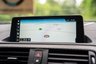 USED 2018 18 BMW M2 COUPE M2 
