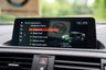 USED 2018 18 BMW M2 COUPE M2 