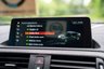 USED 2018 18 BMW M2 COUPE M2 