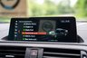 USED 2018 18 BMW M2 COUPE M2 