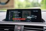 USED 2018 18 BMW M2 COUPE M2 