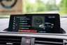 USED 2018 18 BMW M2 COUPE M2 