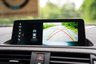 USED 2018 18 BMW M2 COUPE M2 