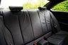 USED 2018 18 BMW M2 COUPE M2 