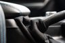 USED 2018 18 BMW M2 COUPE M2 