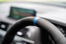 USED 2018 18 BMW M2 COUPE M2 