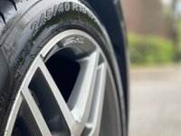 USED 2015 15 MERCEDES-BENZ E-CLASS 2.1 E220 BLUETEC AMG LINE PREMIUM 4d 174 BHP 