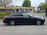USED 2015 15 MERCEDES-BENZ E-CLASS 2.1 E220 BLUETEC AMG LINE PREMIUM 4d 174 BHP 