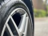 USED 2015 15 MERCEDES-BENZ E-CLASS 2.1 E220 BLUETEC AMG LINE PREMIUM 4d 174 BHP 