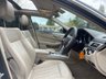 USED 2015 15 MERCEDES-BENZ E-CLASS 2.1 E220 BLUETEC AMG LINE PREMIUM 4d 174 BHP 