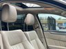 USED 2015 15 MERCEDES-BENZ E-CLASS 2.1 E220 BLUETEC AMG LINE PREMIUM 4d 174 BHP 