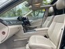 USED 2015 15 MERCEDES-BENZ E-CLASS 2.1 E220 BLUETEC AMG LINE PREMIUM 4d 174 BHP 