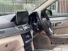 USED 2015 15 MERCEDES-BENZ E-CLASS 2.1 E220 BLUETEC AMG LINE PREMIUM 4d 174 BHP 