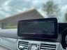 USED 2015 15 MERCEDES-BENZ E-CLASS 2.1 E220 BLUETEC AMG LINE PREMIUM 4d 174 BHP 