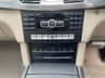 USED 2015 15 MERCEDES-BENZ E-CLASS 2.1 E220 BLUETEC AMG LINE PREMIUM 4d 174 BHP 