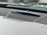 USED 2015 15 MERCEDES-BENZ E-CLASS 2.1 E220 BLUETEC AMG LINE PREMIUM 4d 174 BHP 