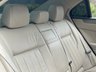 USED 2015 15 MERCEDES-BENZ E-CLASS 2.1 E220 BLUETEC AMG LINE PREMIUM 4d 174 BHP 