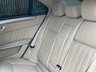 USED 2015 15 MERCEDES-BENZ E-CLASS 2.1 E220 BLUETEC AMG LINE PREMIUM 4d 174 BHP 