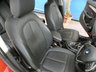 USED 2019 19 BMW 2 SERIES 2.0 220I LUXURY GRAN TOURER 5d 190 BHP ULEZ CAZ COMPLIANT 7 SEATS SAT NAV LEATHER 6 MONTHS GOLD WARRANTY