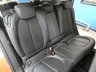 USED 2019 19 BMW 2 SERIES 2.0 220I LUXURY GRAN TOURER 5d 190 BHP ULEZ CAZ COMPLIANT 7 SEATS SAT NAV LEATHER 6 MONTHS GOLD WARRANTY