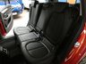USED 2019 19 BMW 2 SERIES 2.0 220I LUXURY GRAN TOURER 5d 190 BHP ULEZ CAZ COMPLIANT 7 SEATS SAT NAV LEATHER 6 MONTHS GOLD WARRANTY