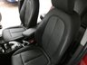 USED 2019 19 BMW 2 SERIES 2.0 220I LUXURY GRAN TOURER 5d 190 BHP ULEZ CAZ COMPLIANT 7 SEATS SAT NAV LEATHER 6 MONTHS GOLD WARRANTY