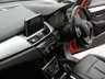 USED 2019 19 BMW 2 SERIES 2.0 220I LUXURY GRAN TOURER 5d 190 BHP ULEZ CAZ COMPLIANT 7 SEATS SAT NAV LEATHER 6 MONTHS GOLD WARRANTY