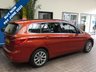 USED 2019 19 BMW 2 SERIES 2.0 220I LUXURY GRAN TOURER 5d 190 BHP ULEZ CAZ COMPLIANT 7 SEATS SAT NAV LEATHER 6 MONTHS GOLD WARRANTY