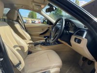 USED 2016 16 BMW 3 SERIES 2.0 320D ED PLUS 4d 161 BHP 