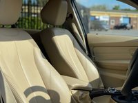 USED 2016 16 BMW 3 SERIES 2.0 320D ED PLUS 4d 161 BHP 