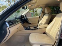 USED 2016 16 BMW 3 SERIES 2.0 320D ED PLUS 4d 161 BHP 
