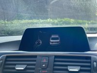 USED 2016 16 BMW 3 SERIES 2.0 320D ED PLUS 4d 161 BHP 