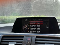 USED 2016 16 BMW 3 SERIES 2.0 320D ED PLUS 4d 161 BHP 