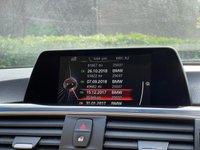 USED 2016 16 BMW 3 SERIES 2.0 320D ED PLUS 4d 161 BHP 