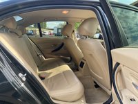 USED 2016 16 BMW 3 SERIES 2.0 320D ED PLUS 4d 161 BHP 